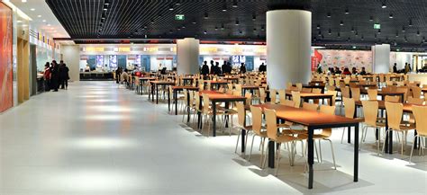 上海食堂餐飲公司大全 200人工廠食堂對(duì)外承包與食品經(jīng)營(yíng)指南