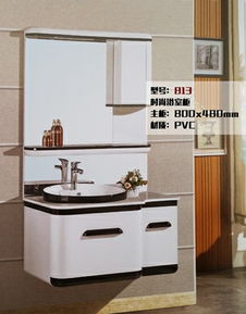 探訪長葛市潤嘉衛(wèi)生潔具廠 產(chǎn)品報價與圖片展示