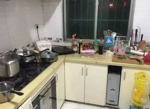 這些廚房電器，讓我徹底告別「做飯恐懼癥」